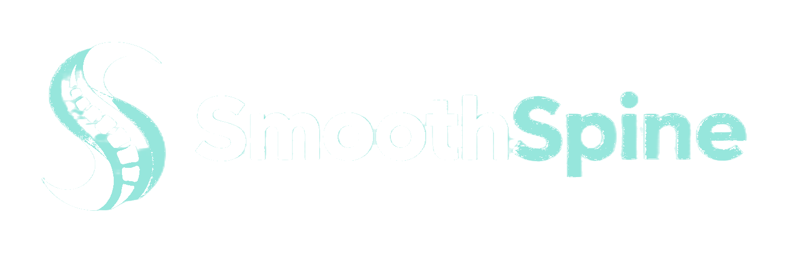 SmoothSpine